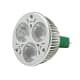 A thumbnail of the Hinkley Lighting 0016SP-LED N/A