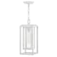 A thumbnail of the Hinkley Lighting 1002 Textured White