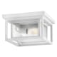 A thumbnail of the Hinkley Lighting 1003 Textured White