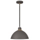 A thumbnail of the Hinkley Lighting 10685 Pendant with Canopy - MR