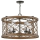A thumbnail of the Hinkley Lighting 12395 Pendant with Canopy