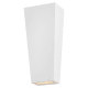 A thumbnail of the Hinkley Lighting 13024-LL Textured White