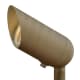 A thumbnail of the Hinkley Lighting H1536 Matte Bronze