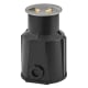 A thumbnail of the Hinkley Lighting 15740 Side - Top