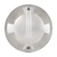 A thumbnail of the Hinkley Lighting 15742 Stainless Steel