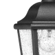 A thumbnail of the Hinkley Lighting 1674-LED Alternate View
