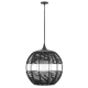 A thumbnail of the Hinkley Lighting 19675 Pendant with Canopy