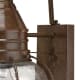 A thumbnail of the Hinkley Lighting H2200 Alternate View