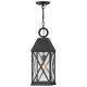 A thumbnail of the Hinkley Lighting 23302 Pendant with Canopy