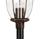 A thumbnail of the Hinkley Lighting H2337 Alt - Bottom