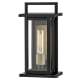 A thumbnail of the Hinkley Lighting 24020 Black / Burnished Bronze