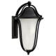 A thumbnail of the Hinkley Lighting H2639 Black