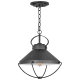 A thumbnail of the Hinkley Lighting 2692 Pendant with Canopy