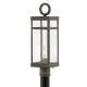 A thumbnail of the Hinkley Lighting 2801-LL Oil Rubbed Bronze