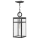 A thumbnail of the Hinkley Lighting 2802 Light with Canopy - DZ