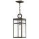 A thumbnail of the Hinkley Lighting 2802 Light with Canopy - OZ