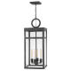 A thumbnail of the Hinkley Lighting 2808 Light with Canopy - DZ