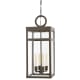 A thumbnail of the Hinkley Lighting 2808-LL Oil Rubbed Bronze