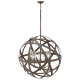 A thumbnail of the Hinkley Lighting 29705-LL Pendant with Canopy - VI
