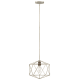 A thumbnail of the Hinkley Lighting 3027 Pendant with Canopy - GG