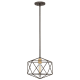 A thumbnail of the Hinkley Lighting 3027 Pendant with Canopy - MM