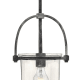 A thumbnail of the Hinkley Lighting 3031 Alternate View