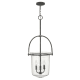 A thumbnail of the Hinkley Lighting 3033 Pendant with Canopy - DZ