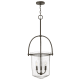 A thumbnail of the Hinkley Lighting 3033 Pendant with Canopy - KZ