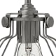 A thumbnail of the Hinkley Lighting 3113 Alternate View