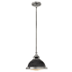 A thumbnail of the Hinkley Lighting 3122 Pendant with Canopy - DZ