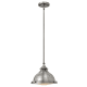 A thumbnail of the Hinkley Lighting 3122 Pendant with Canopy - PL