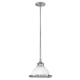 A thumbnail of the Hinkley Lighting 3122 Pendant with Canopy - PT