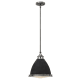 A thumbnail of the Hinkley Lighting 3126 Pendant with Canopy - DZ