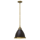 A thumbnail of the Hinkley Lighting 3126 Pendant with Canopy - KZ