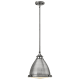 A thumbnail of the Hinkley Lighting 3126 Pendant with Canopy - PL