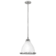 A thumbnail of the Hinkley Lighting 3126 Pendant with Canopy - PT