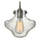 A thumbnail of the Hinkley Lighting 3129 Antique Nickel