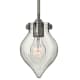 A thumbnail of the Hinkley Lighting 3139 Antique Nickel