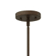 A thumbnail of the Hinkley Lighting 3139 Alternate View