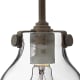 A thumbnail of the Hinkley Lighting 3139 Alternate View