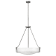 A thumbnail of the Hinkley Lighting 3224-GU24 Alternate View