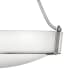 A thumbnail of the Hinkley Lighting 3224-GU24 Alternate View