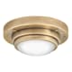 A thumbnail of the Hinkley Lighting 32704 Heritage Brass