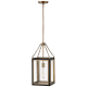 A thumbnail of the Hinkley Lighting 32987 Pendant with Canopy