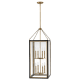 A thumbnail of the Hinkley Lighting 32988 Pendant with Canopy