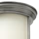 A thumbnail of the Hinkley Lighting 3300-LED Alternate View
