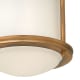 A thumbnail of the Hinkley Lighting 3300-LED Alternate View
