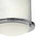 A thumbnail of the Hinkley Lighting 3300-LED Alternate View