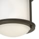 A thumbnail of the Hinkley Lighting 3300-LED Alternate View