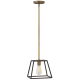 A thumbnail of the Hinkley Lighting 3337 Pendant with Canopy